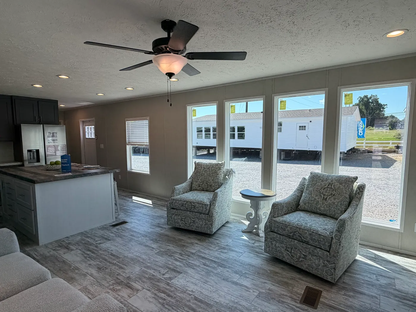 home image