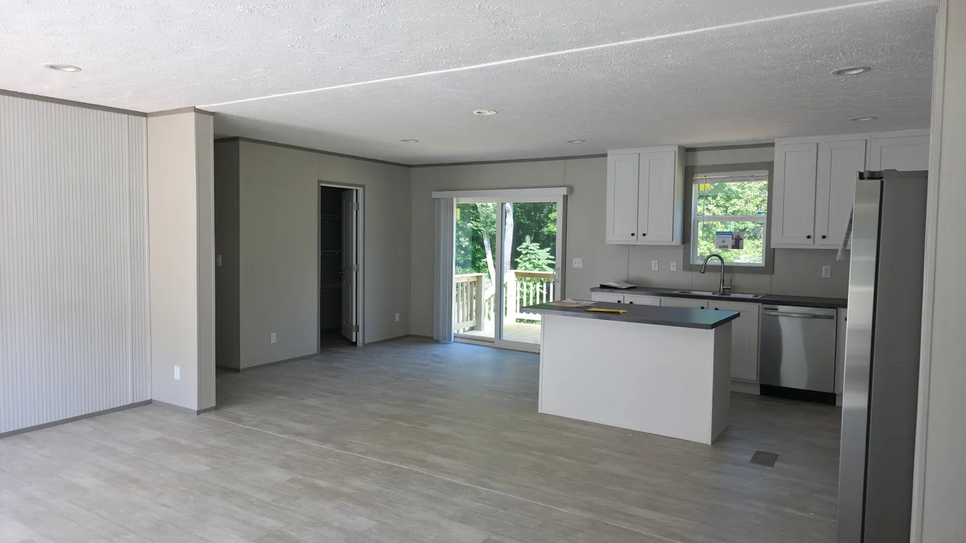 home image
