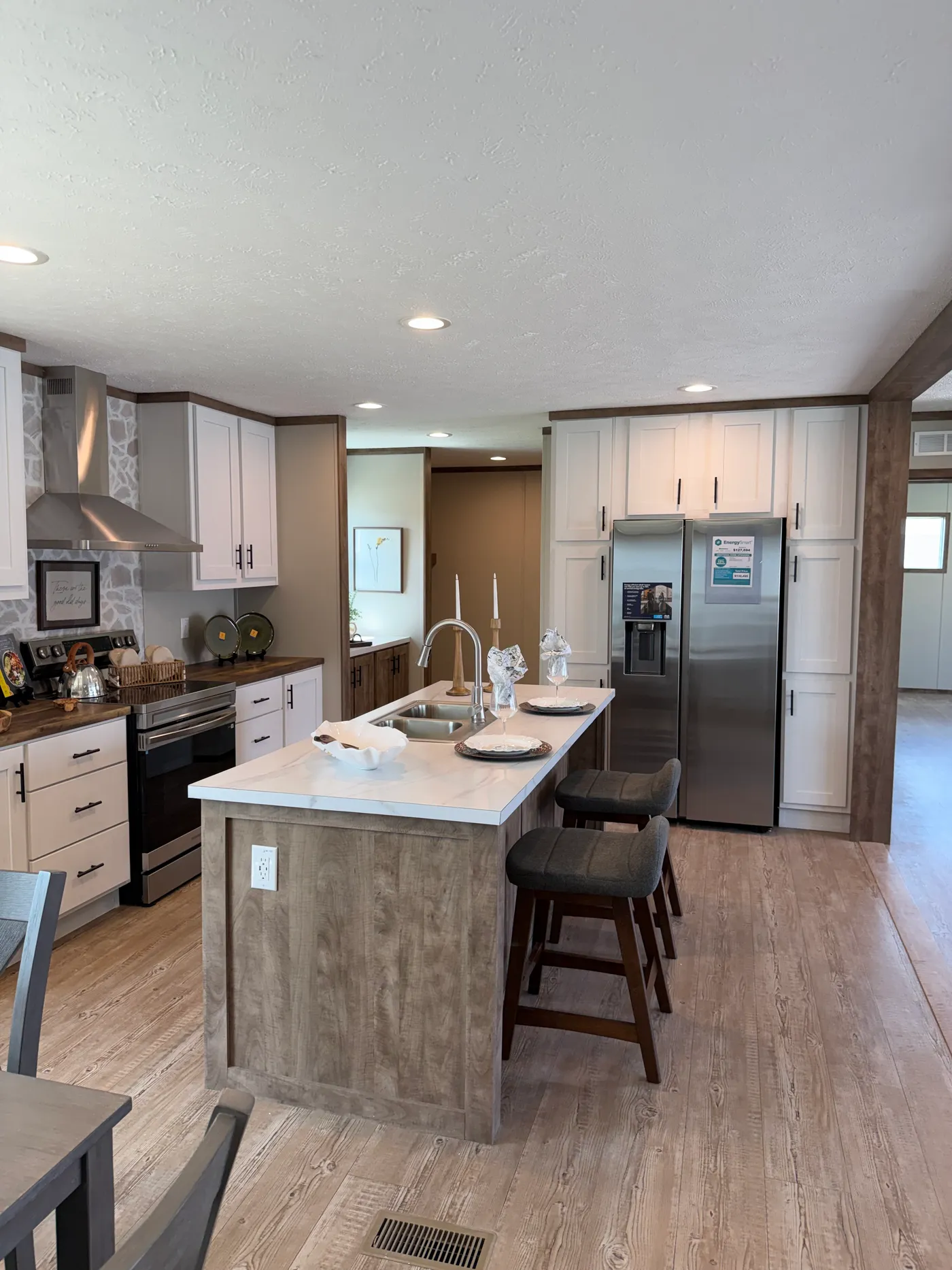 home image