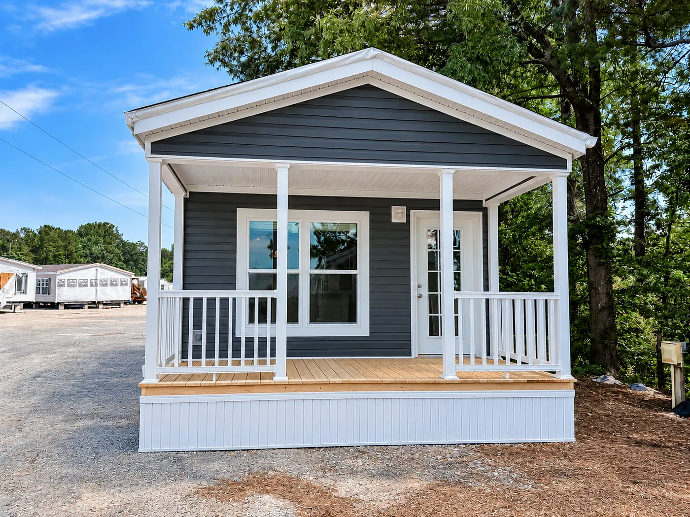 home image