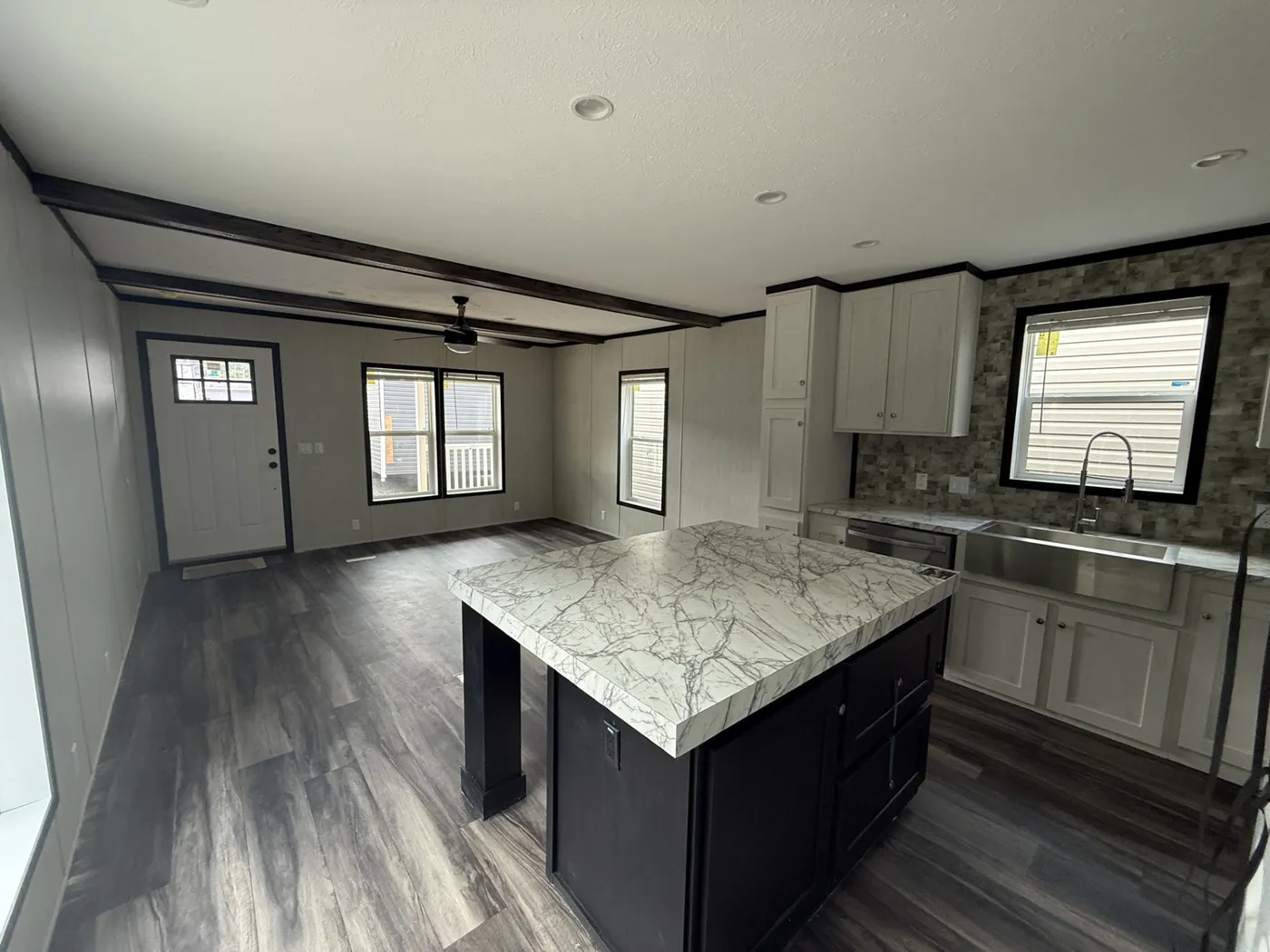 home image