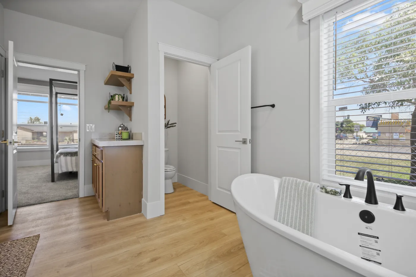 home image