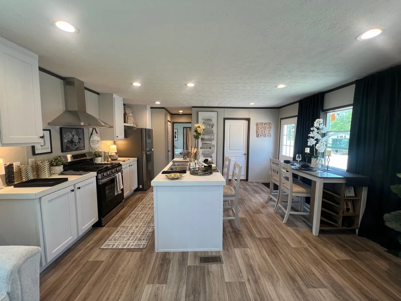 home image