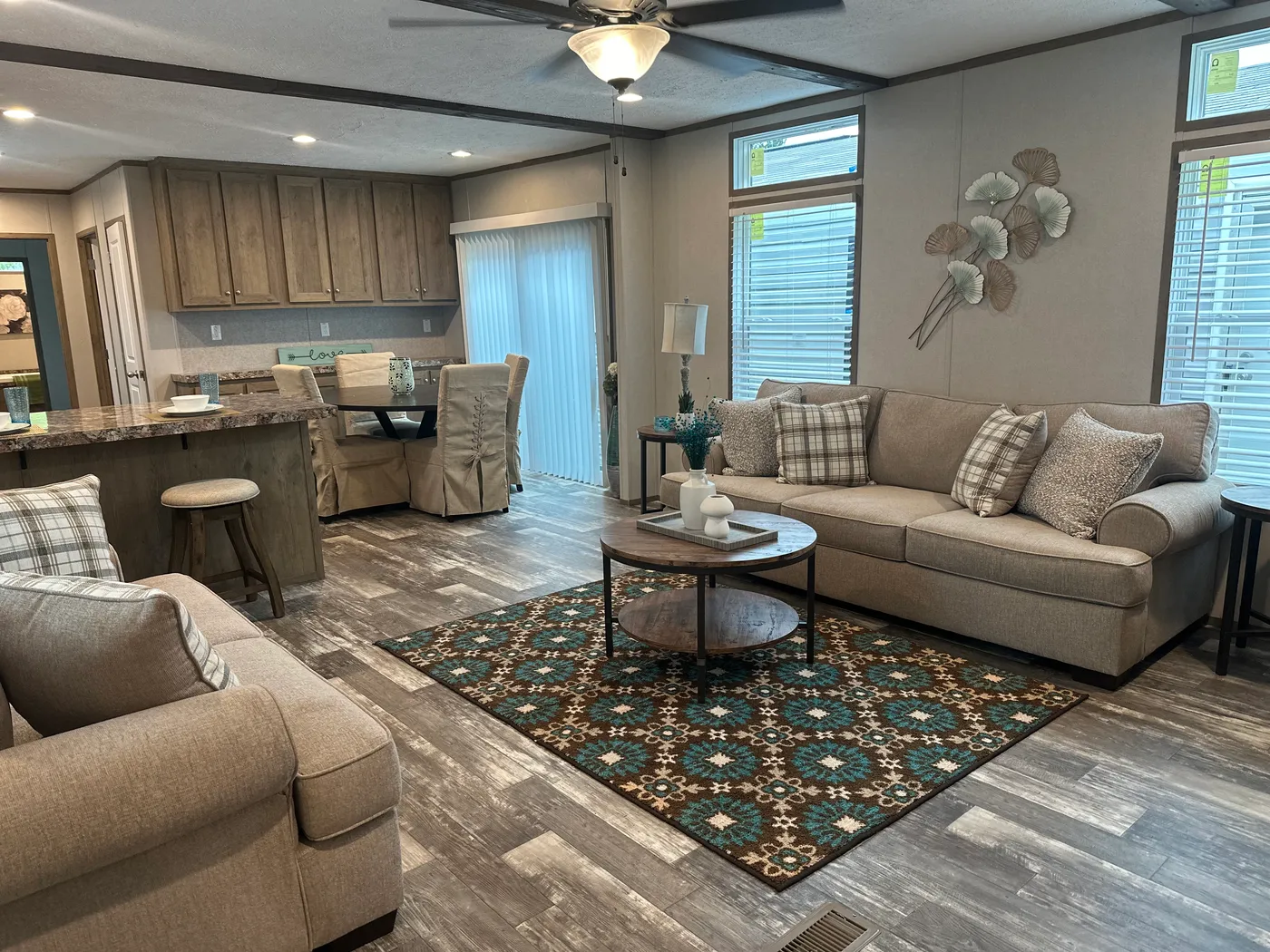 home image