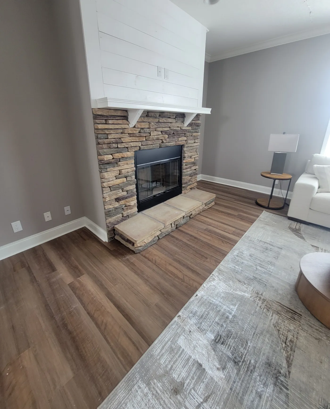 home image