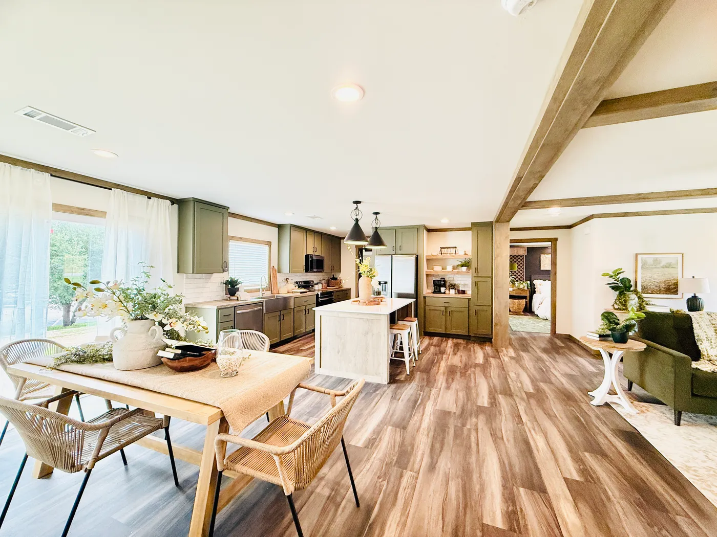 home image