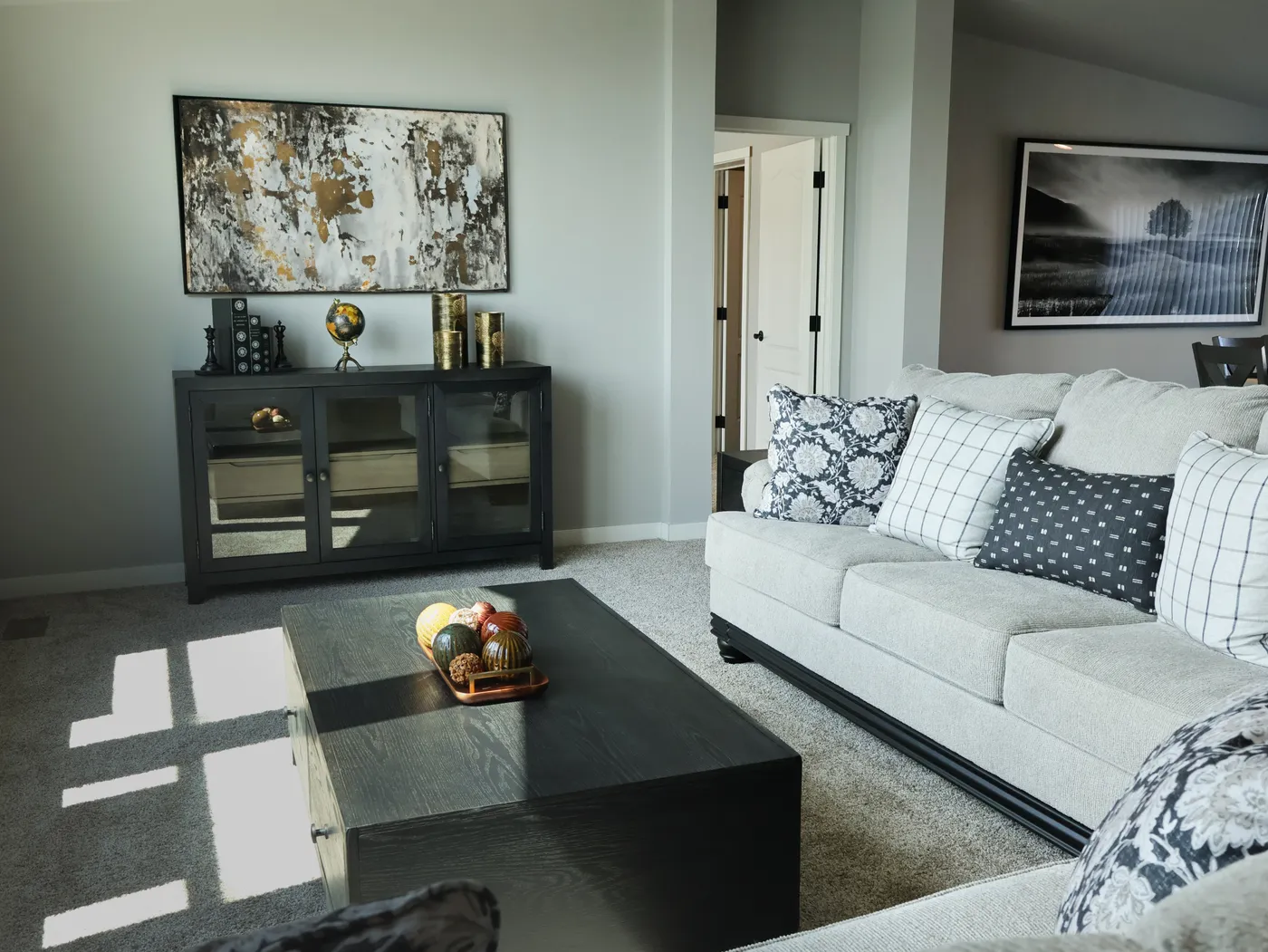 home image