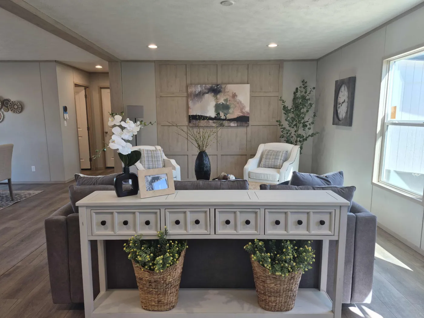 home image