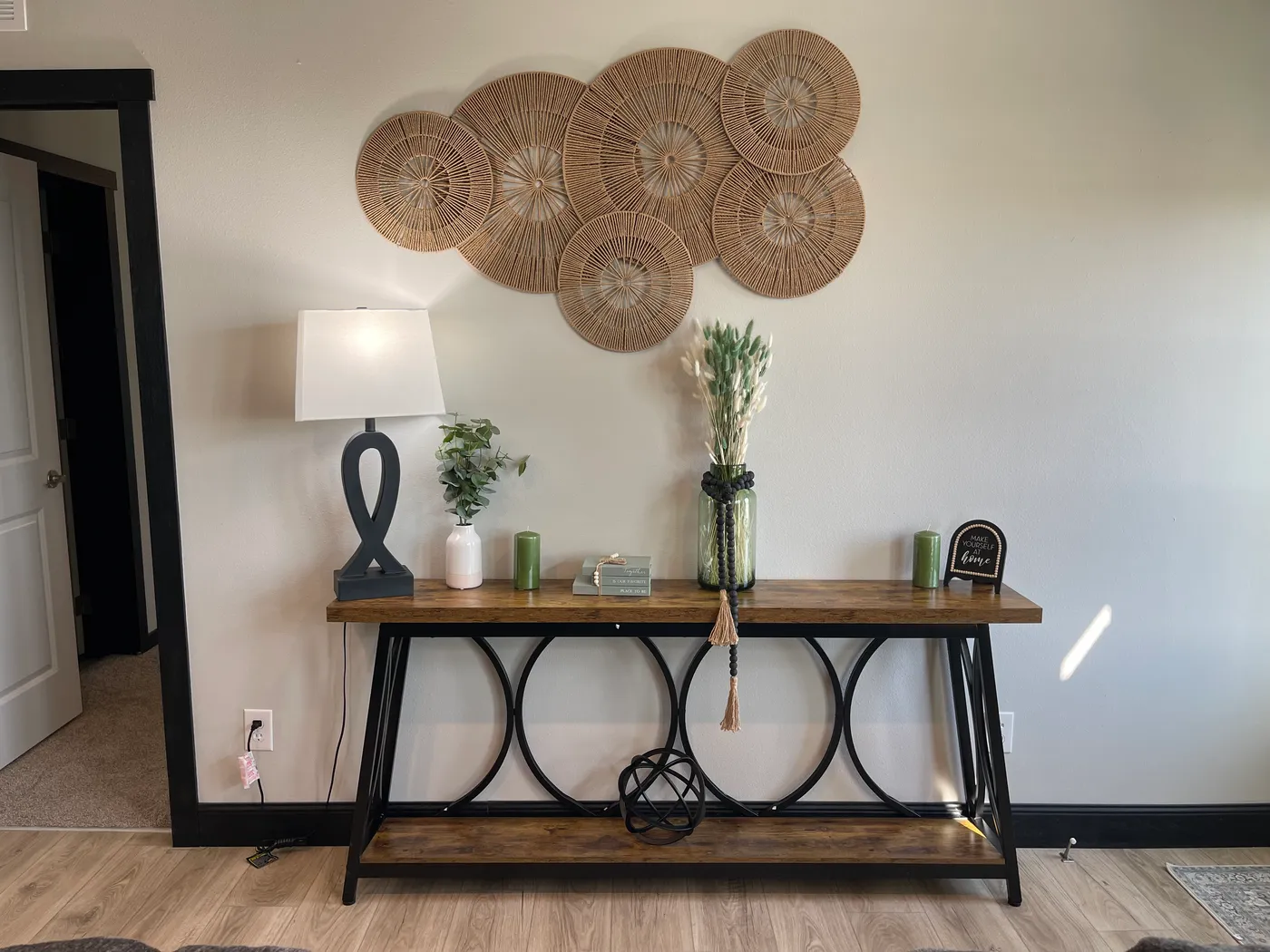 home image