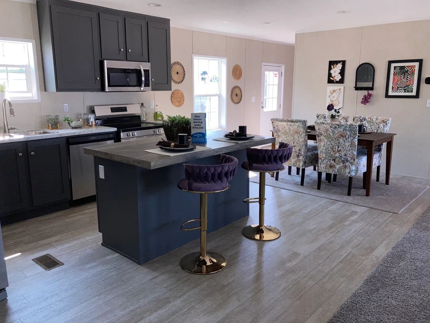 home image