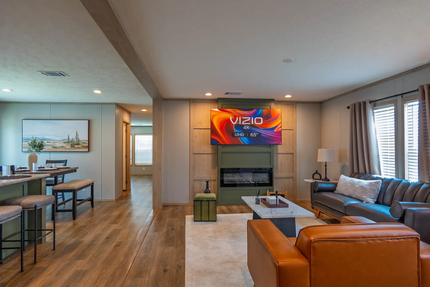home image