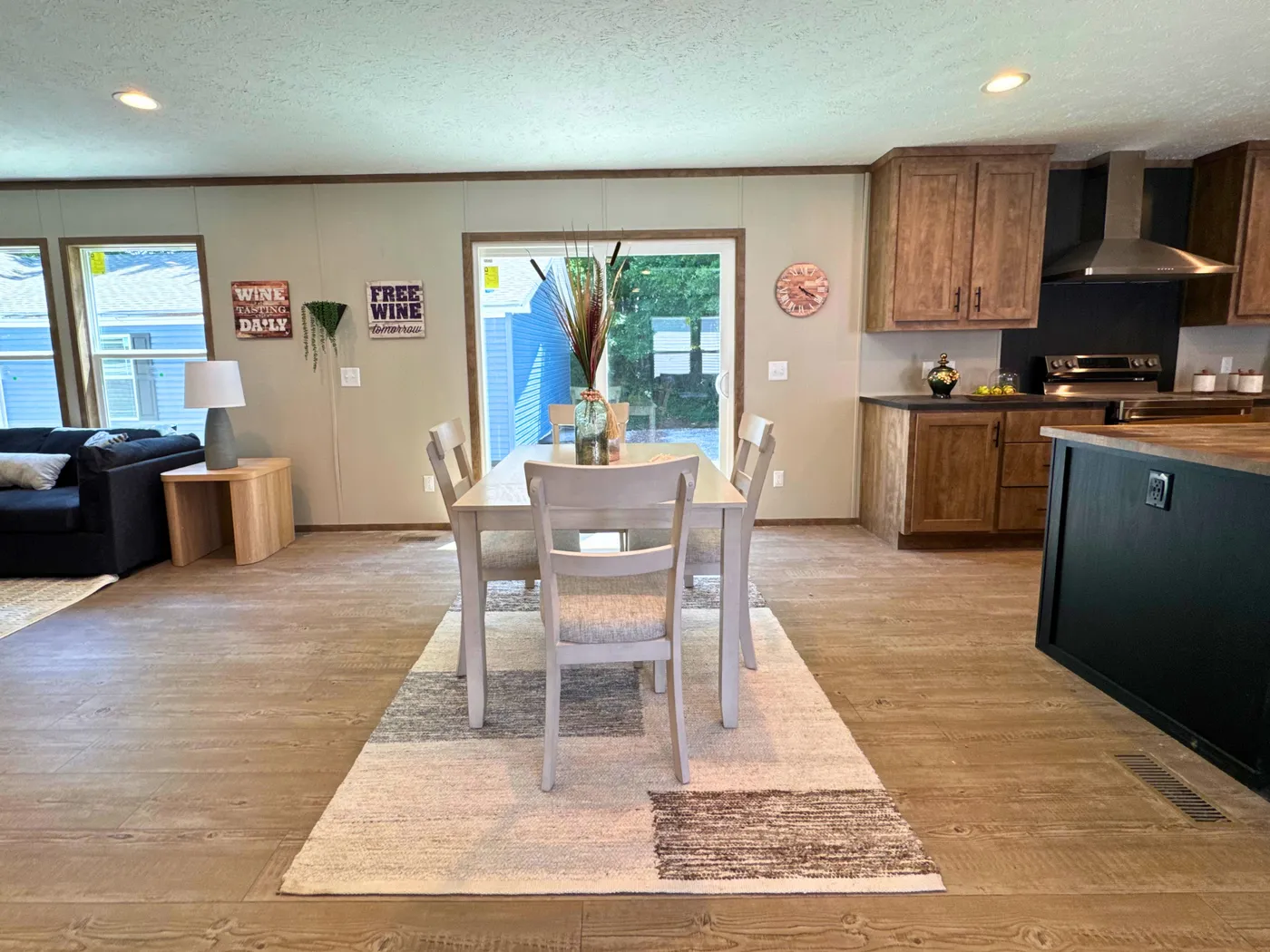 home image