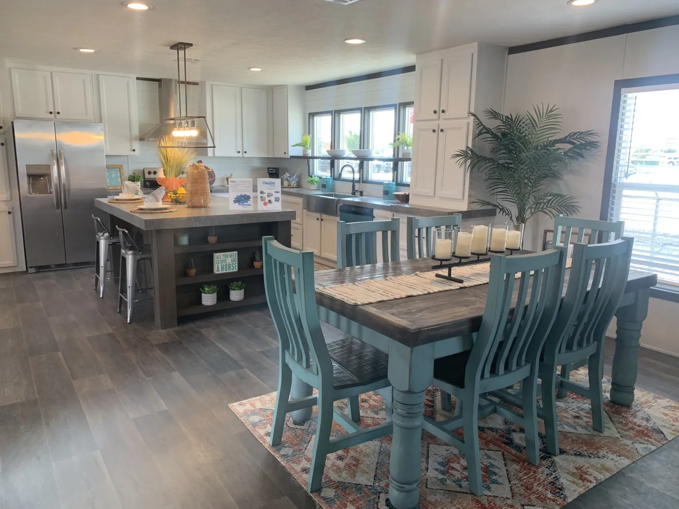 home image