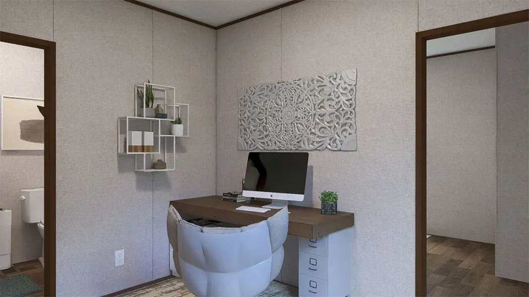 home image