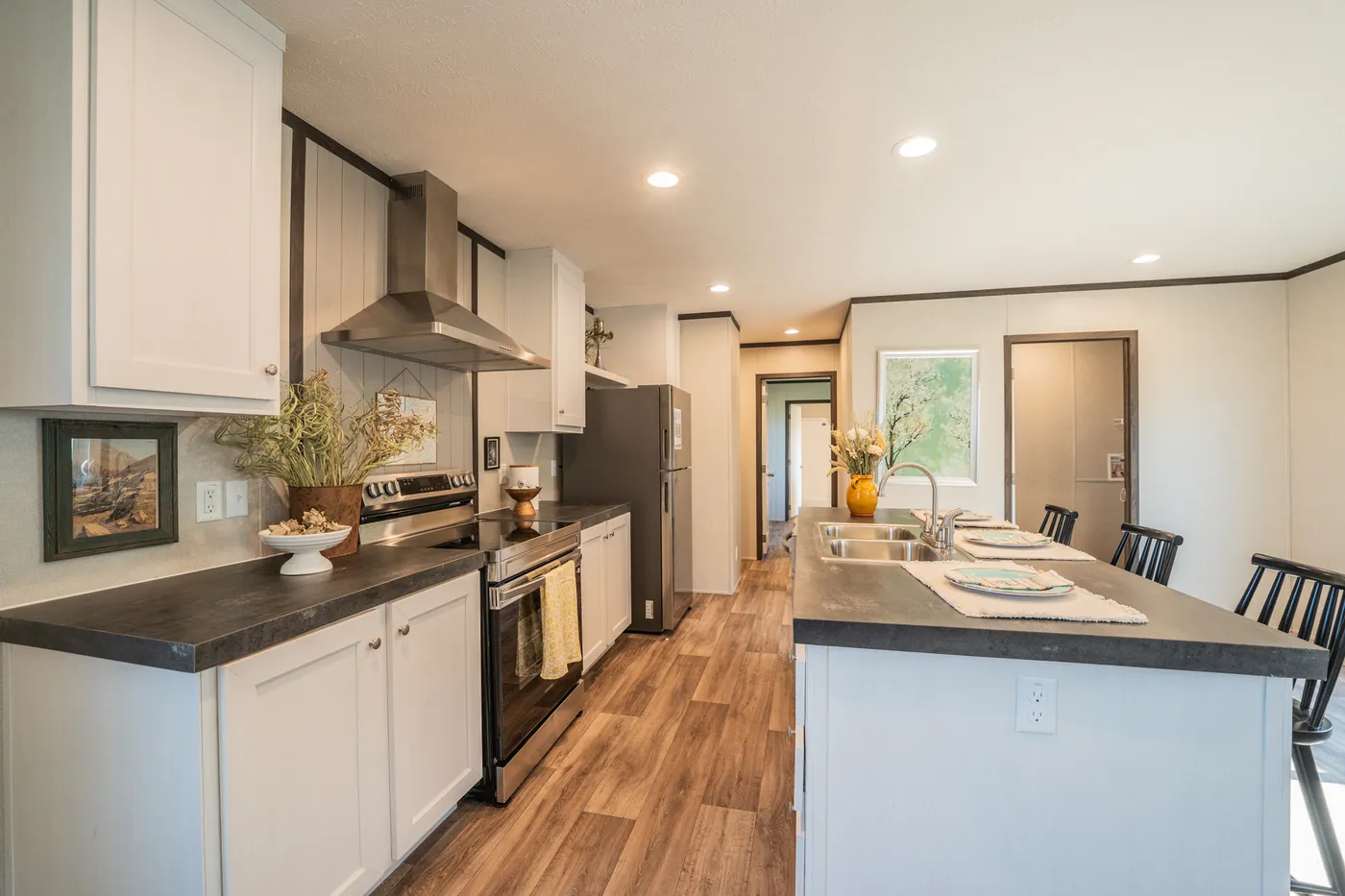 home image