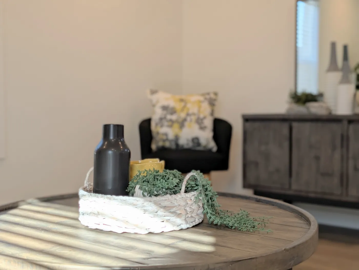 home image