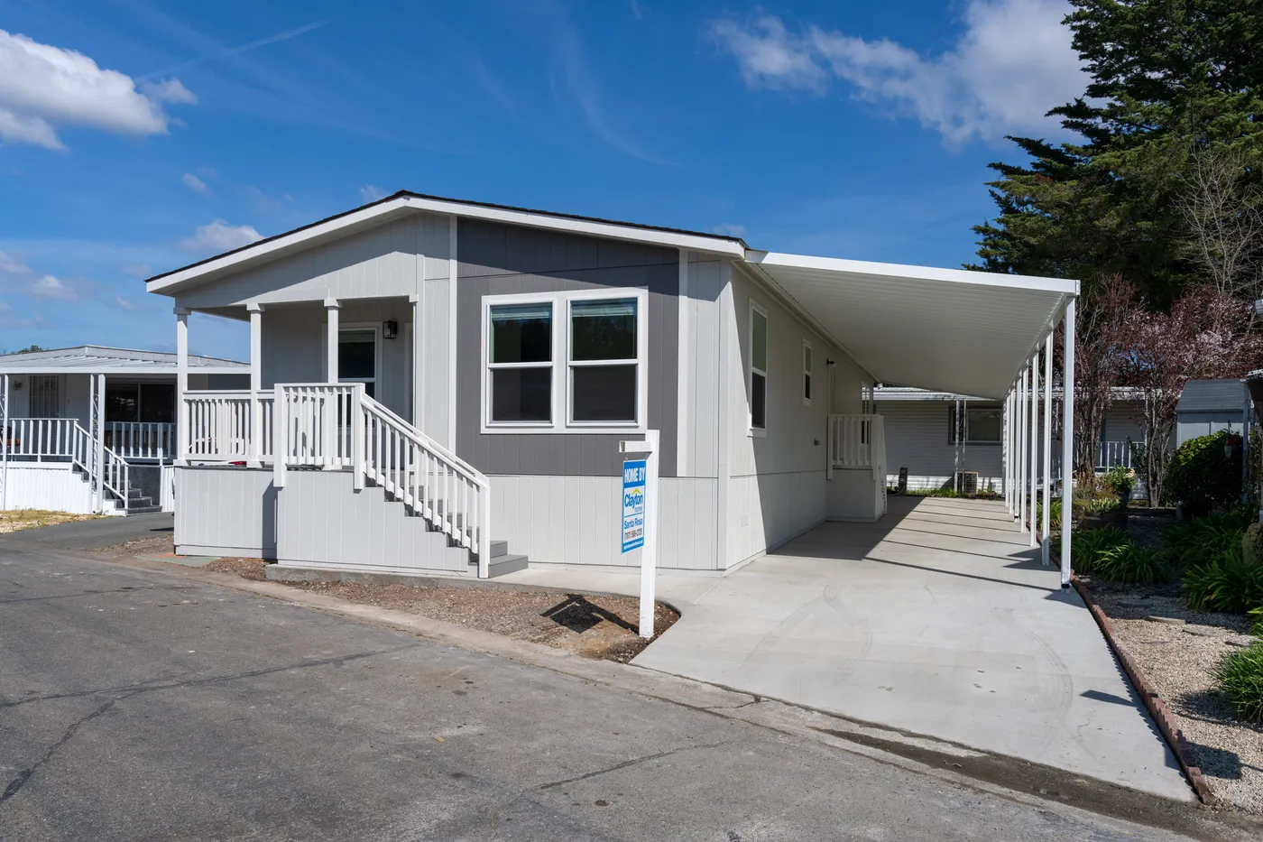 home image