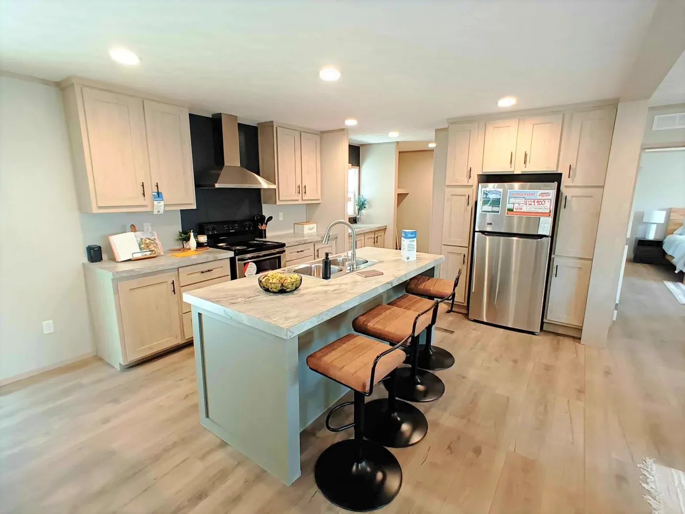 home image