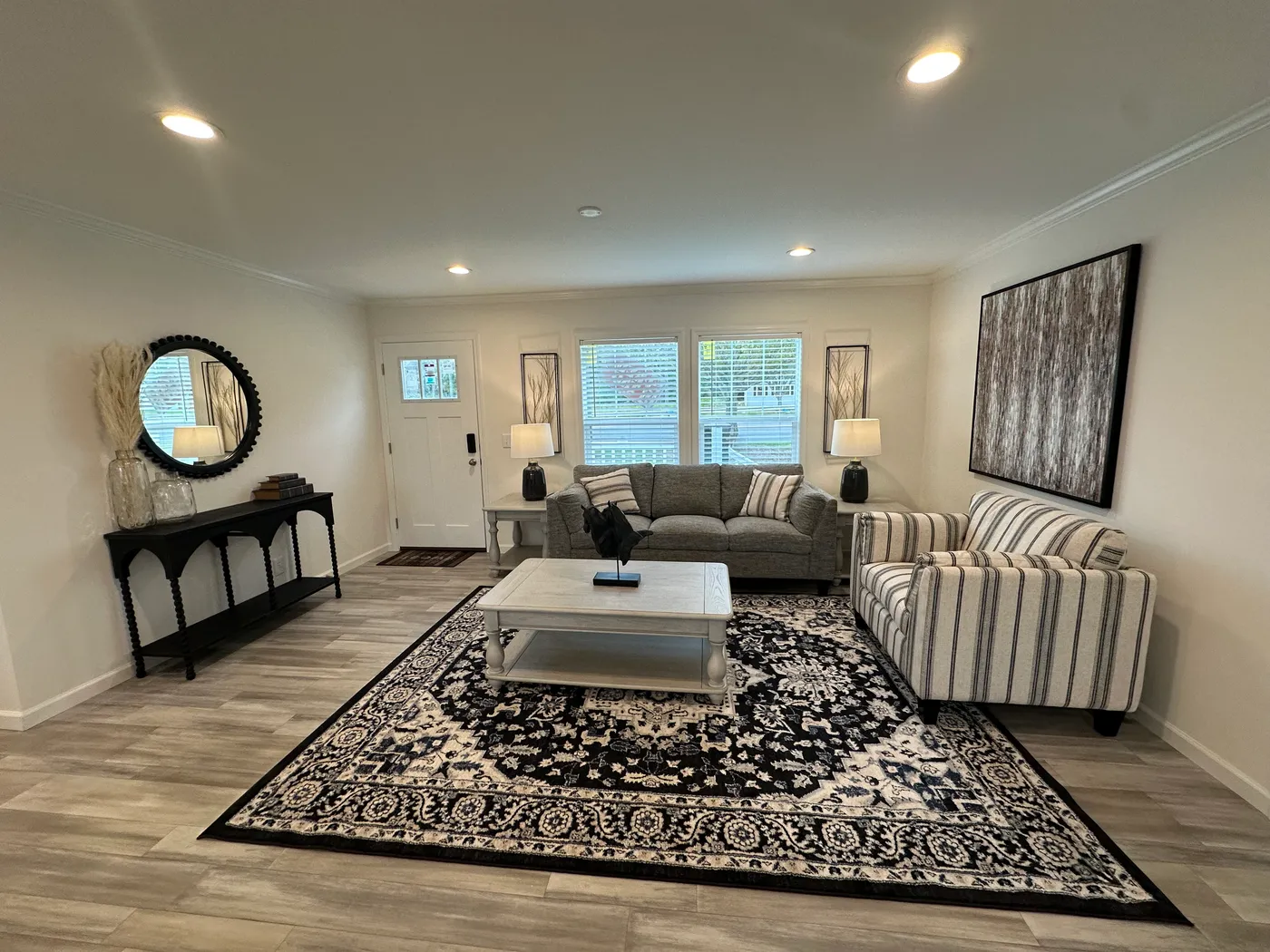 home image