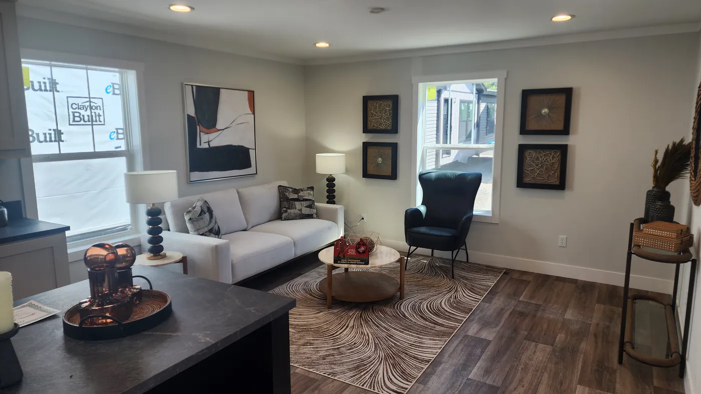 home image