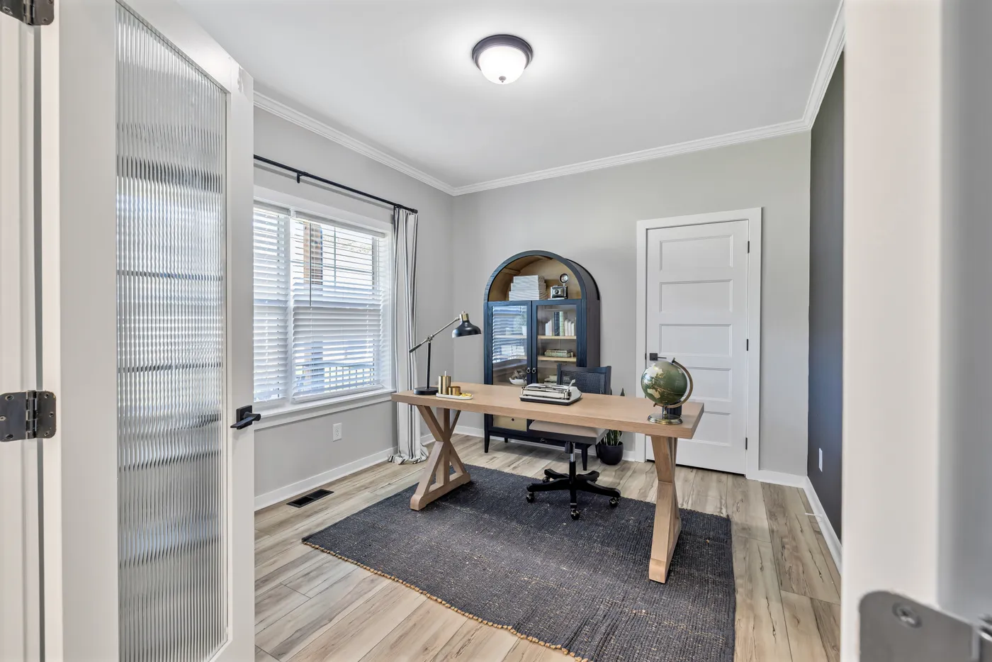home image