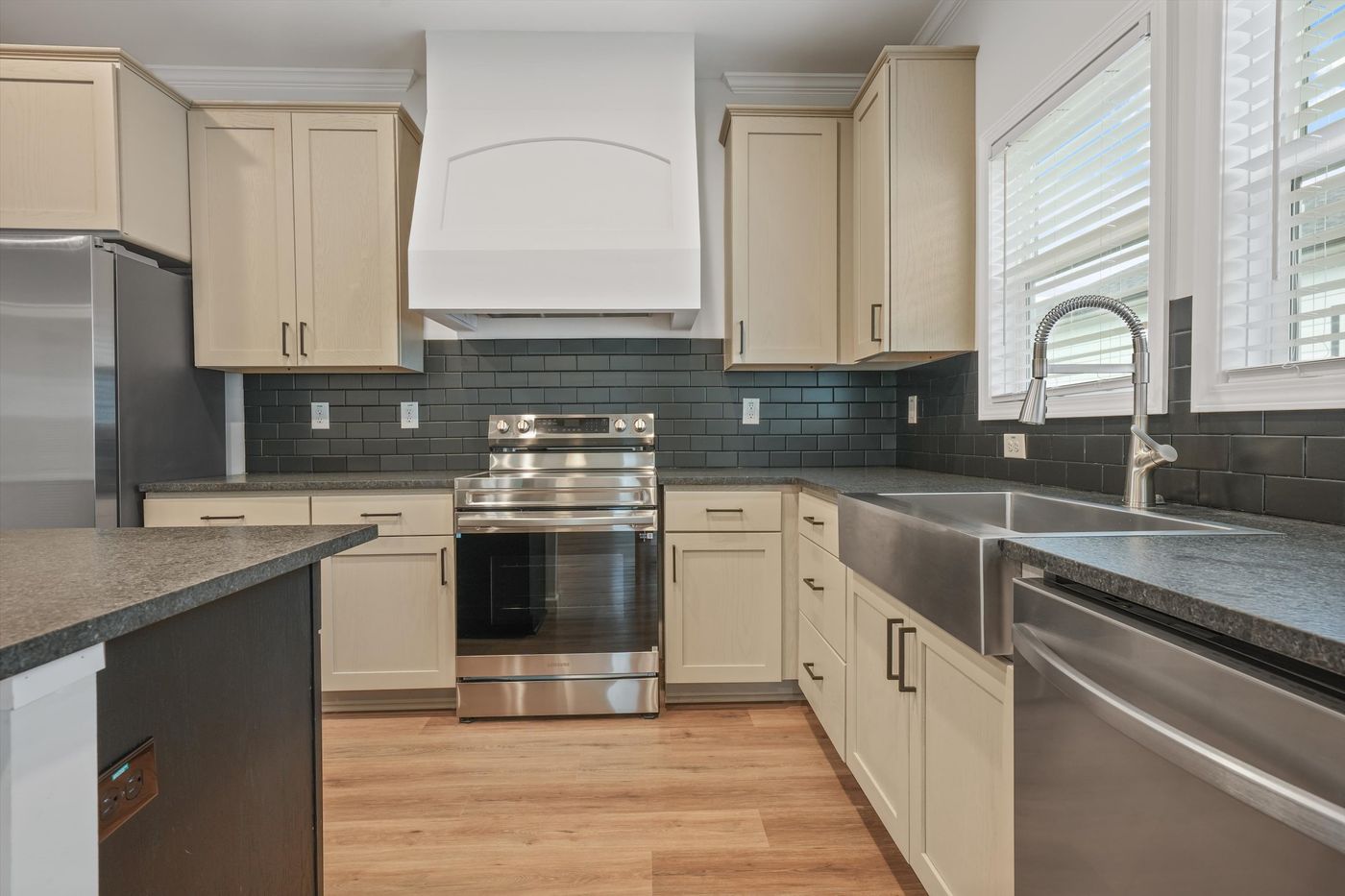 home image
