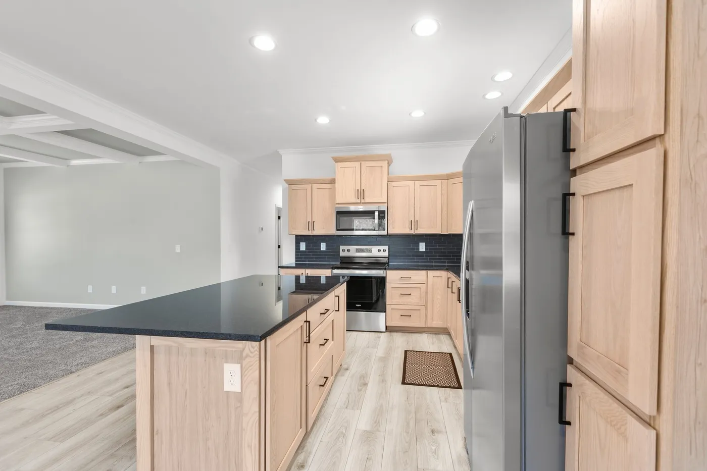 home image