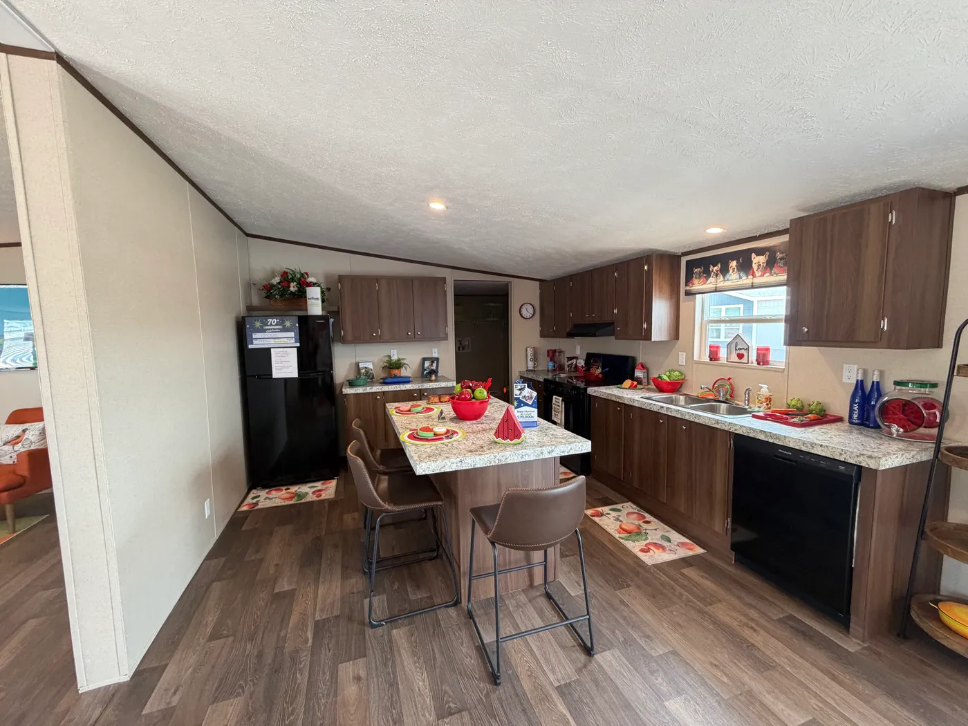 home image