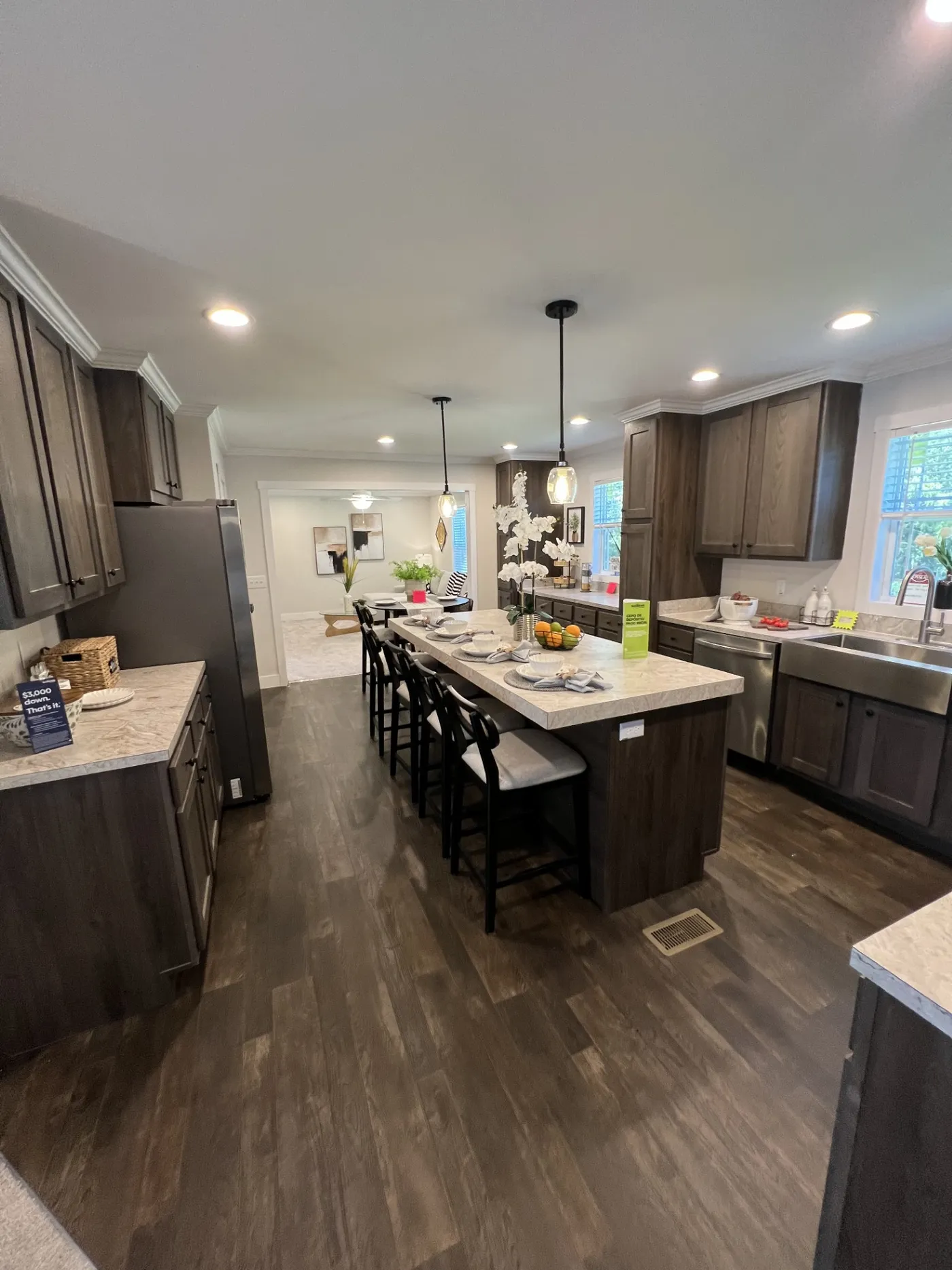 home image