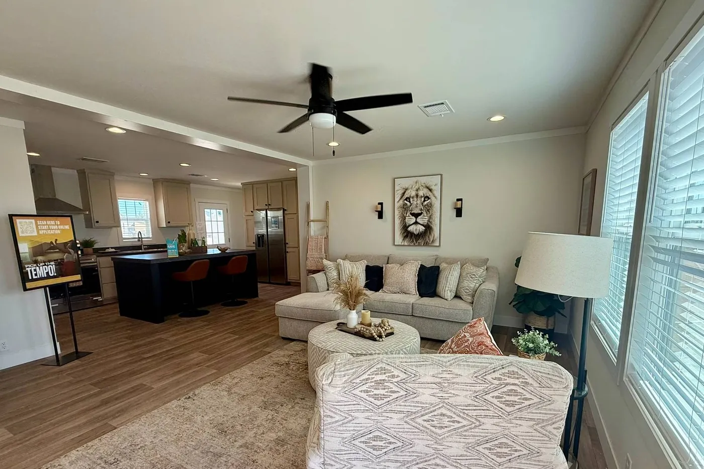 home image