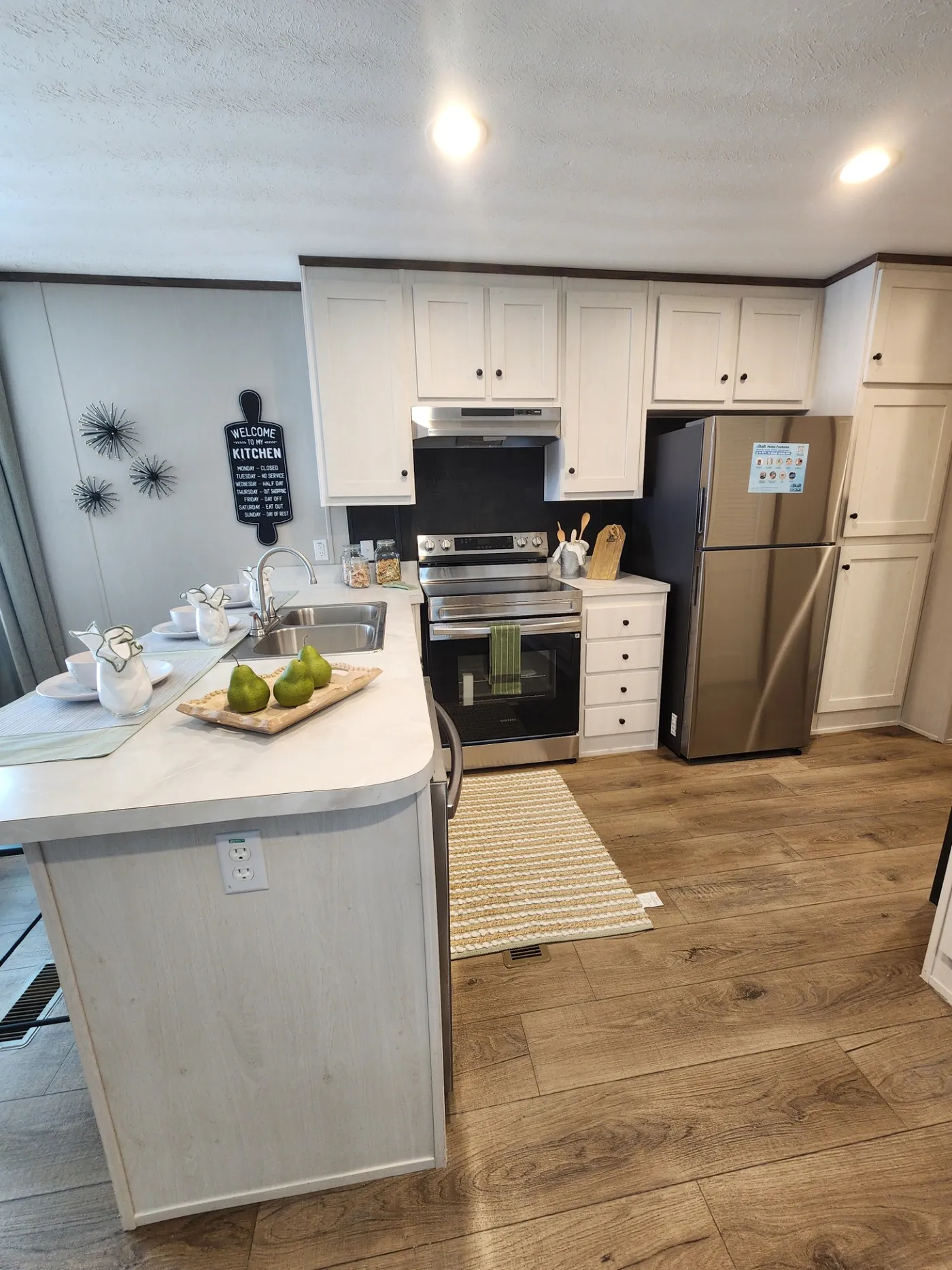home image