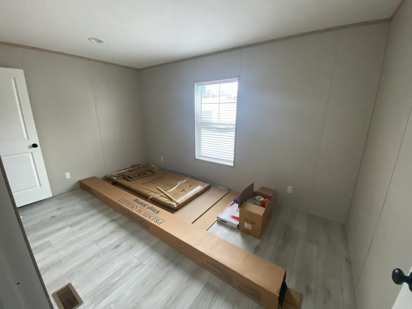 home image