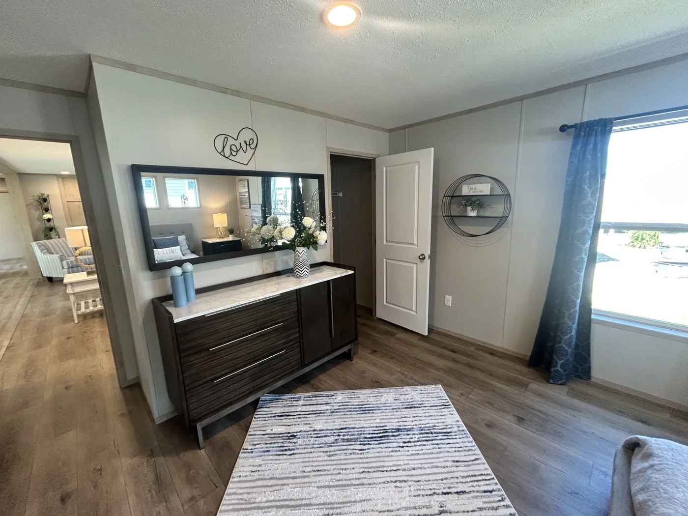 home image