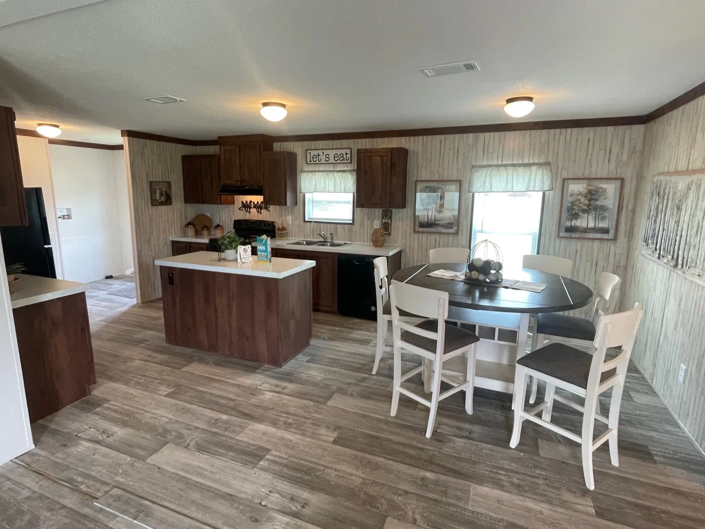 home image