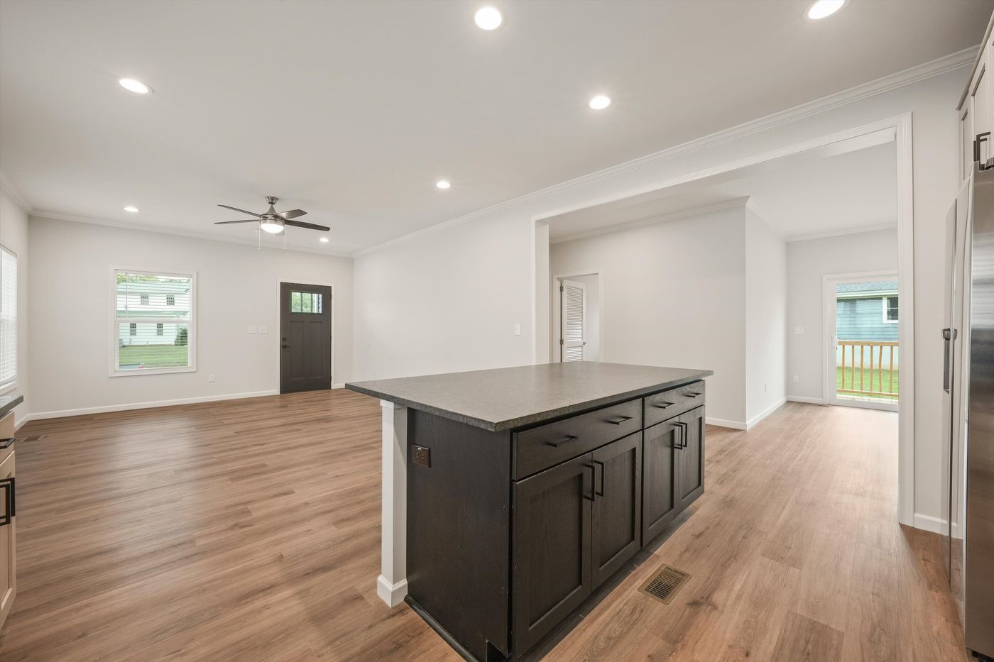 home image