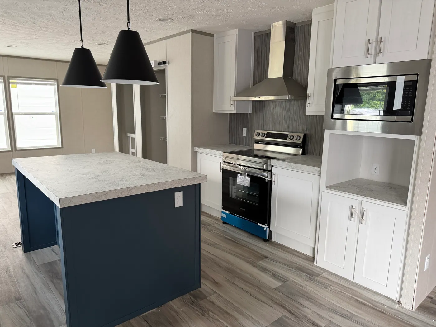 home image