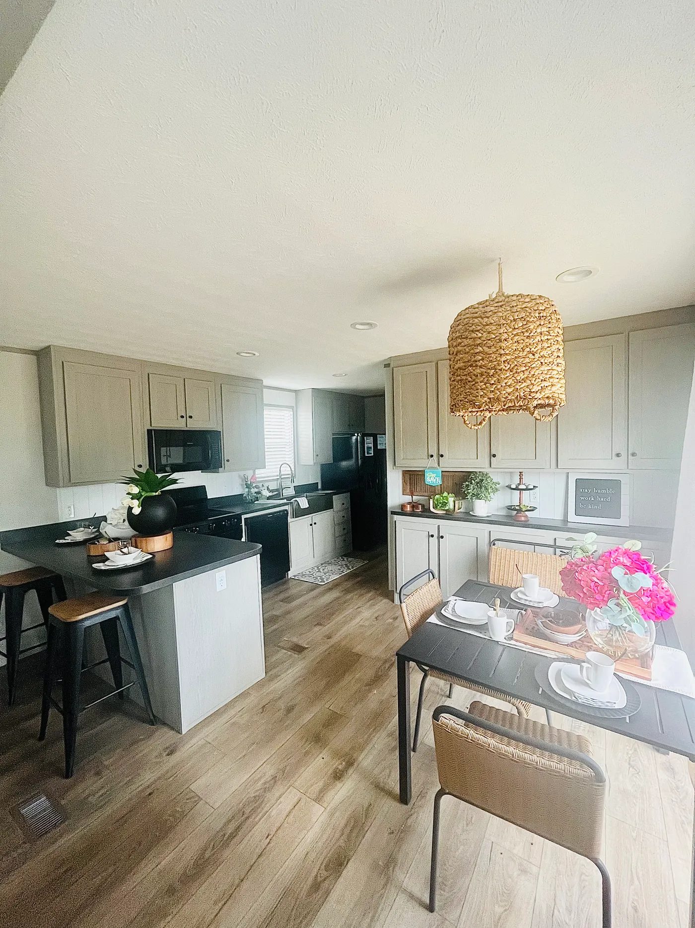 home image