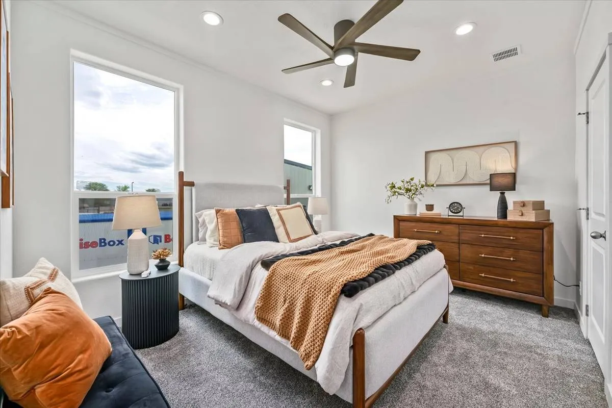 home image