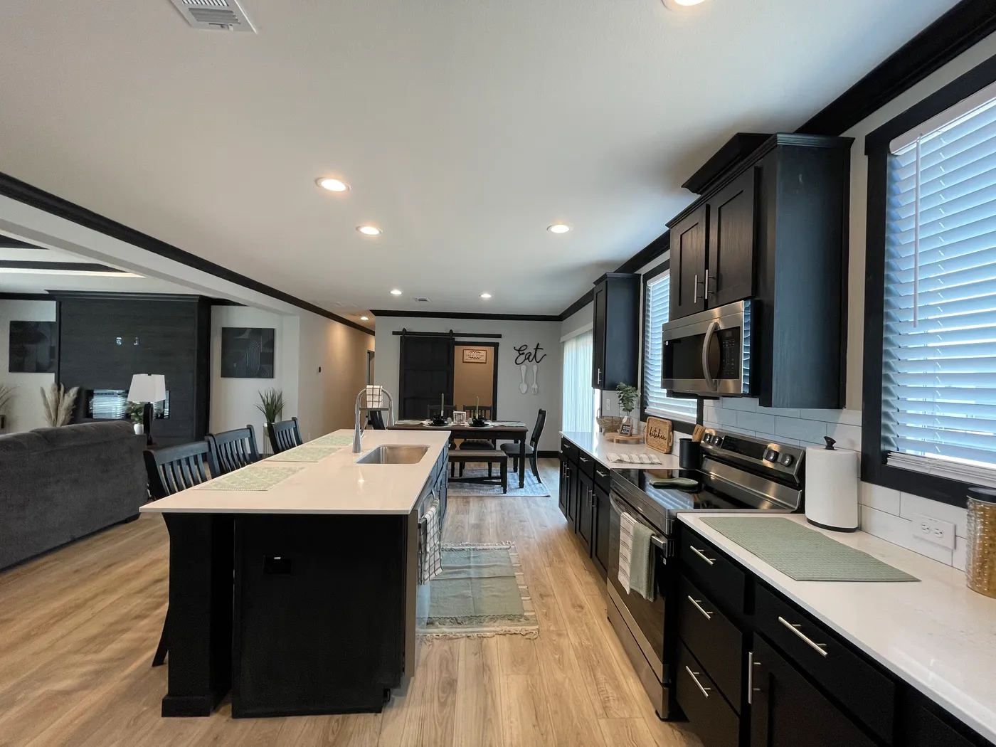 home image