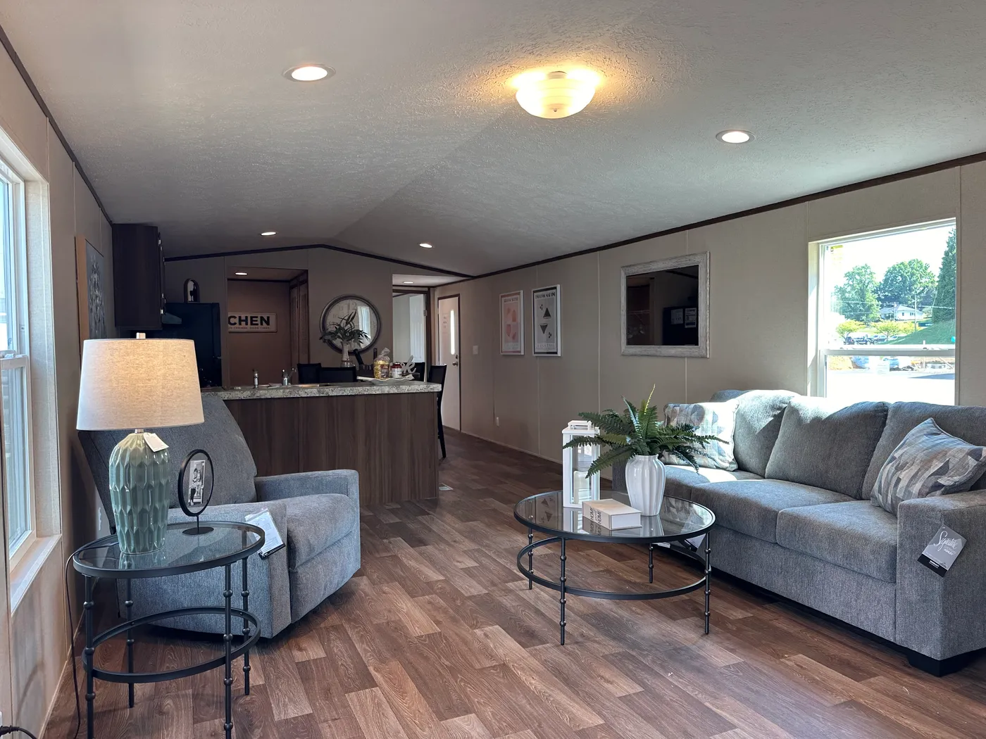 home image