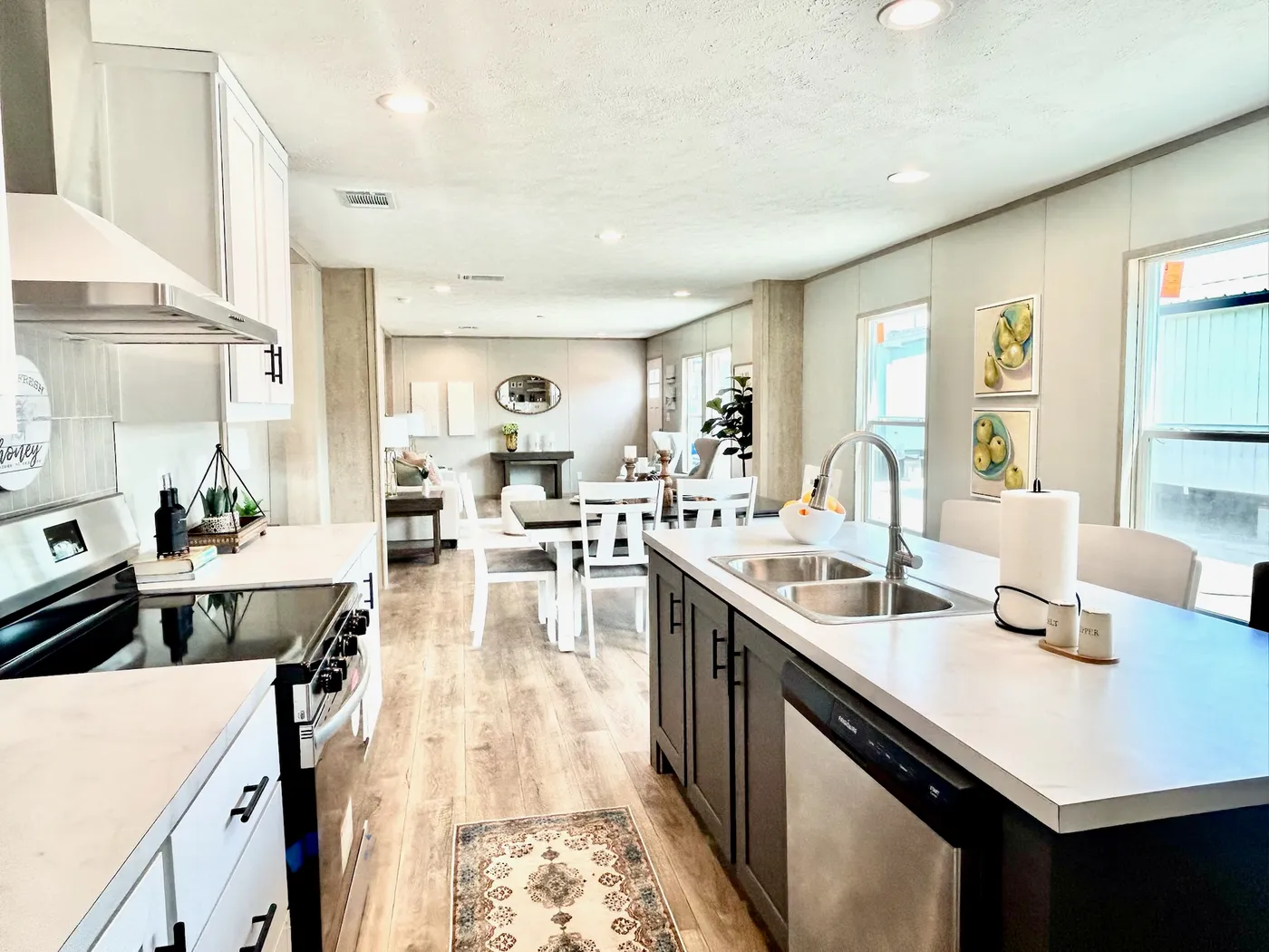 home image