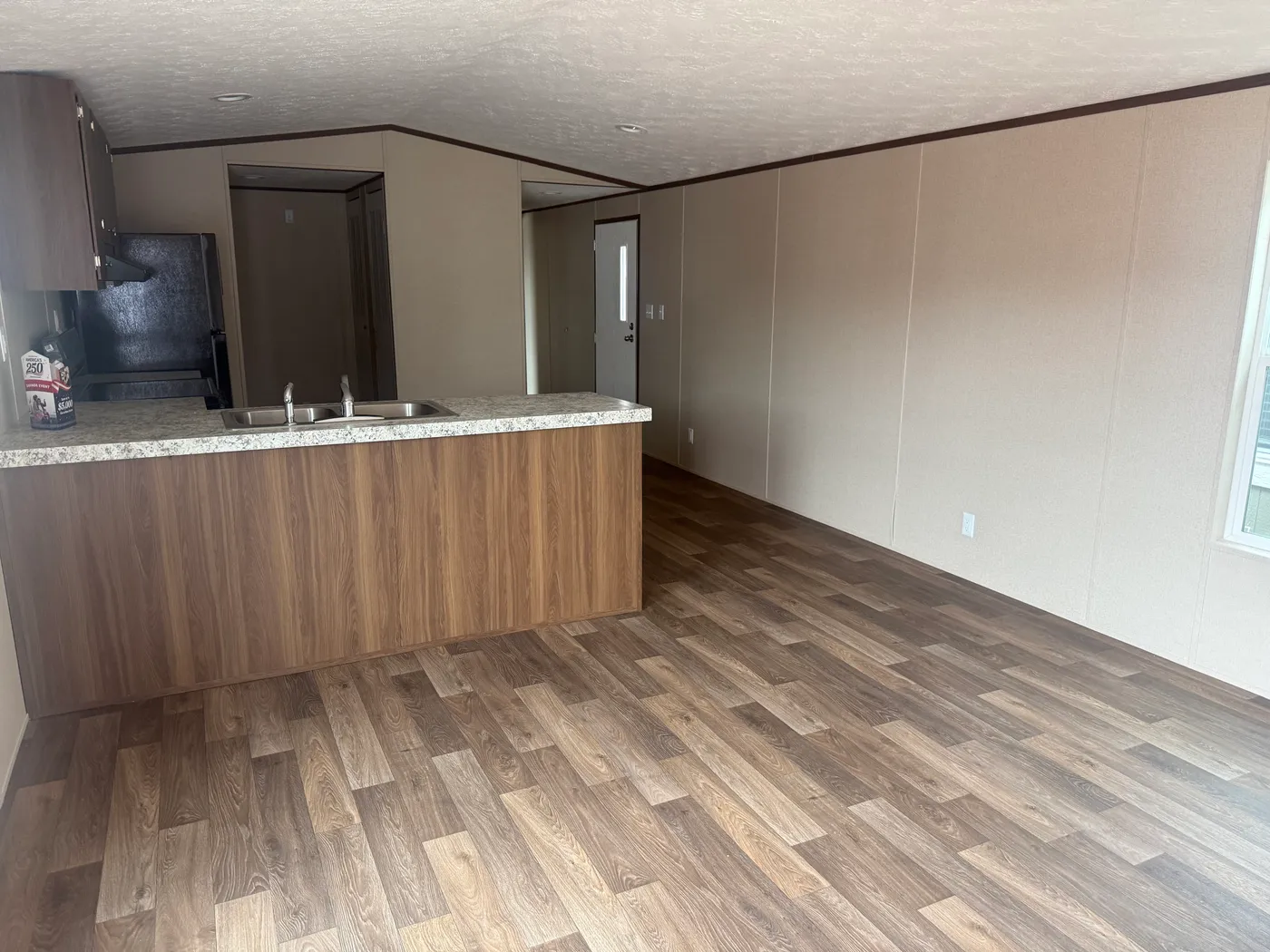 home image
