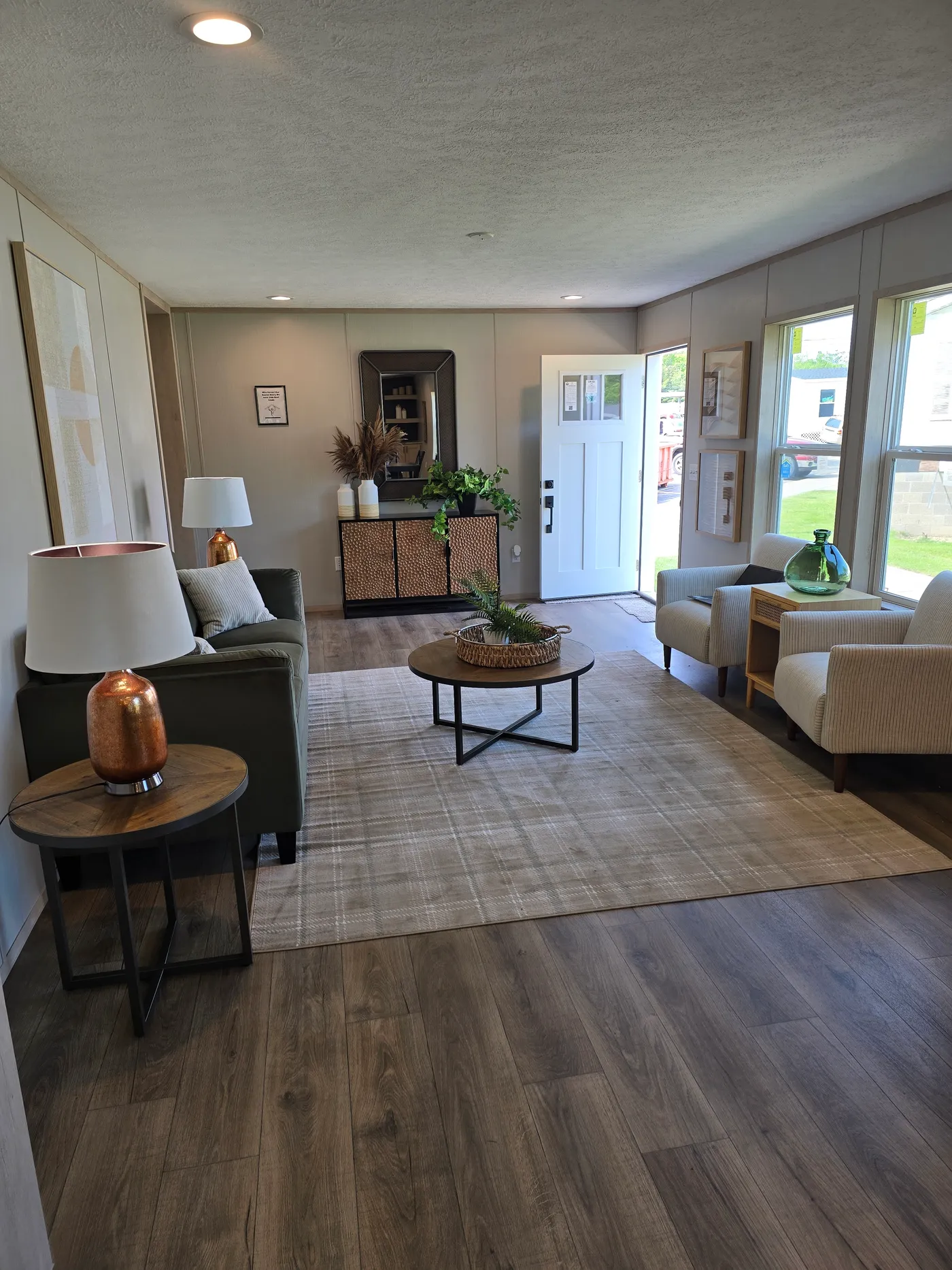 home image