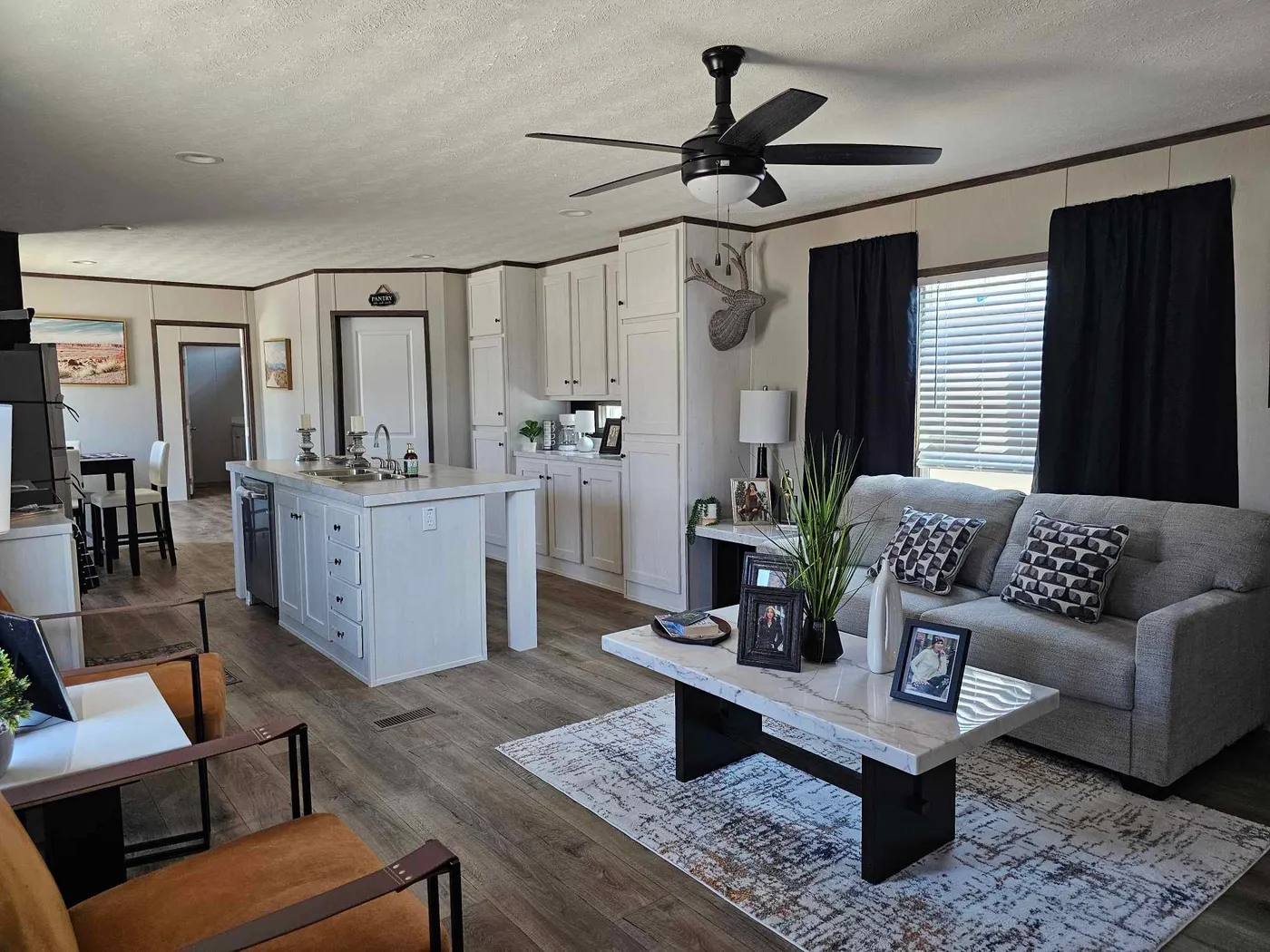 home image