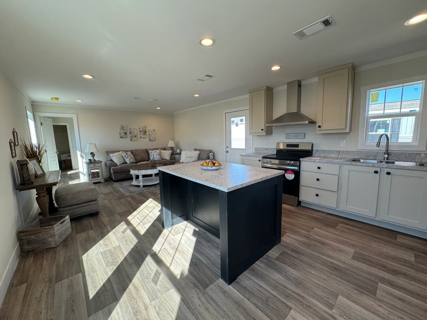 home image