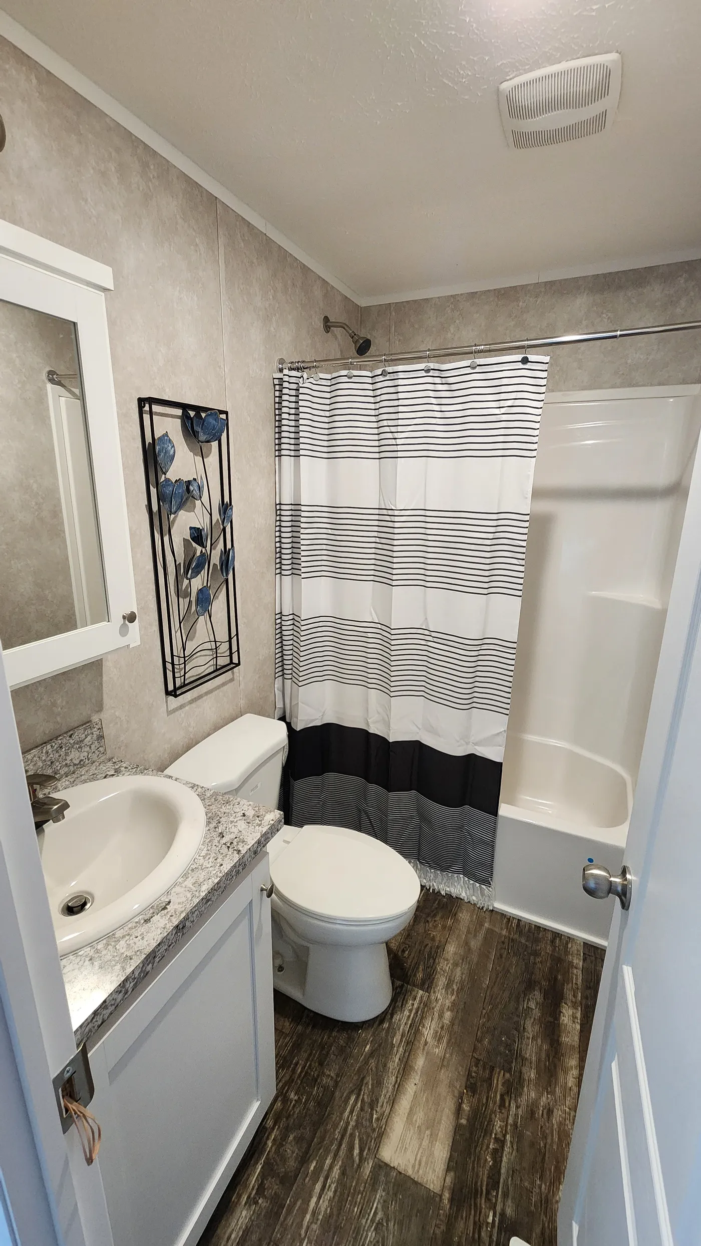 home image