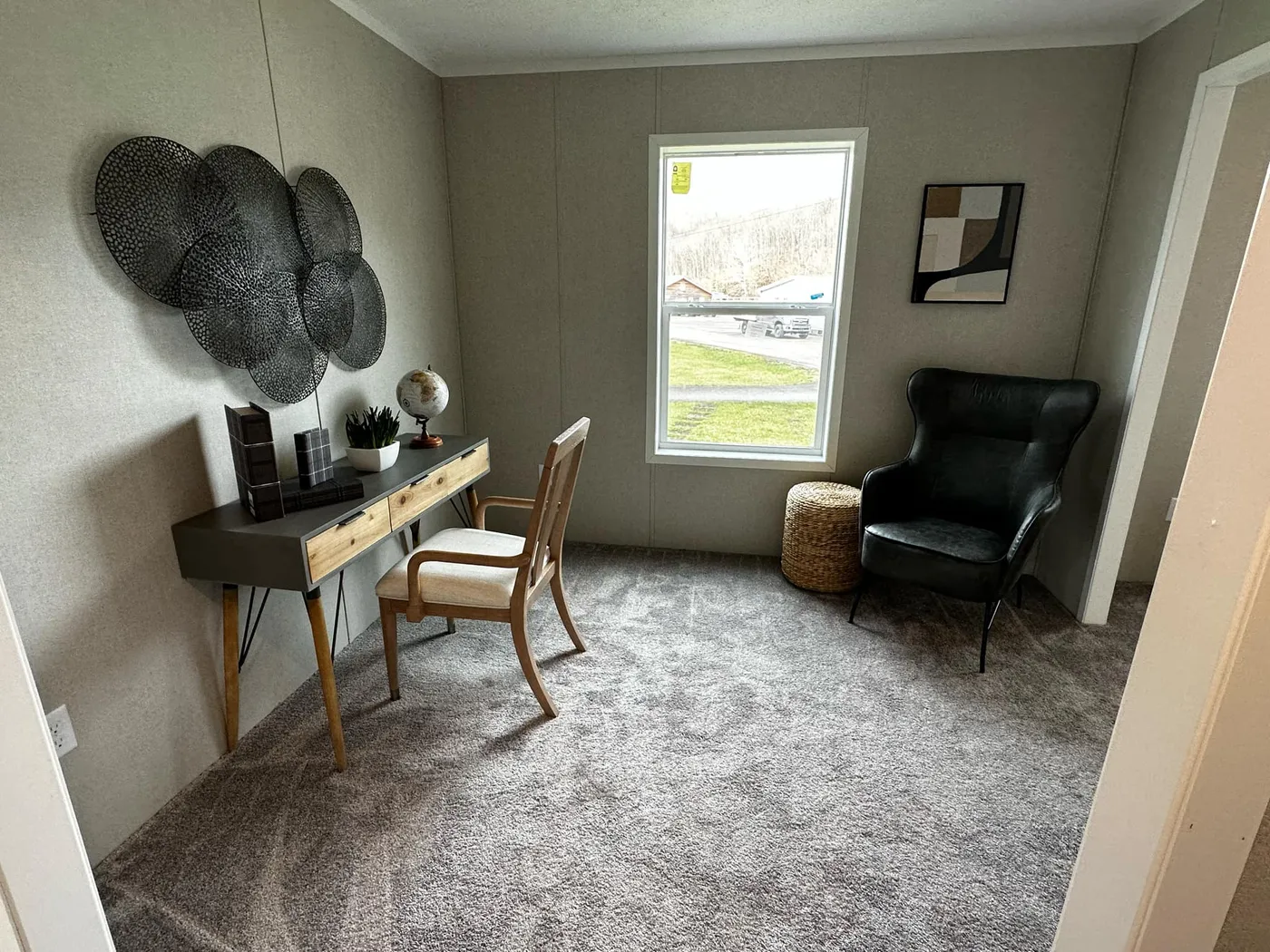 home image