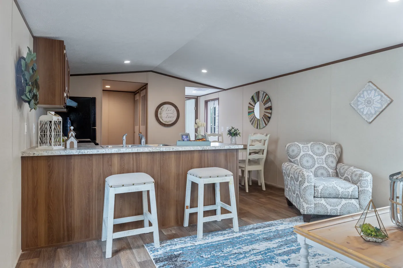 home image