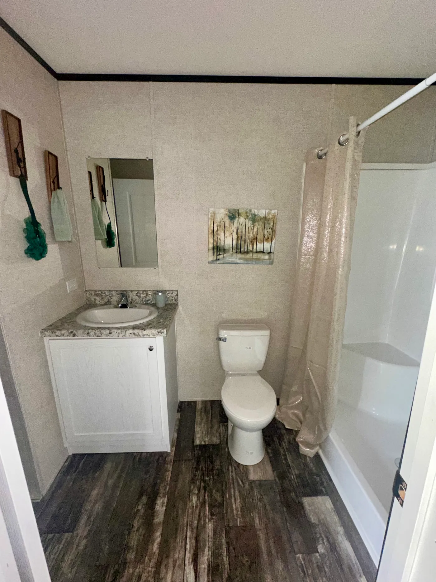 home image