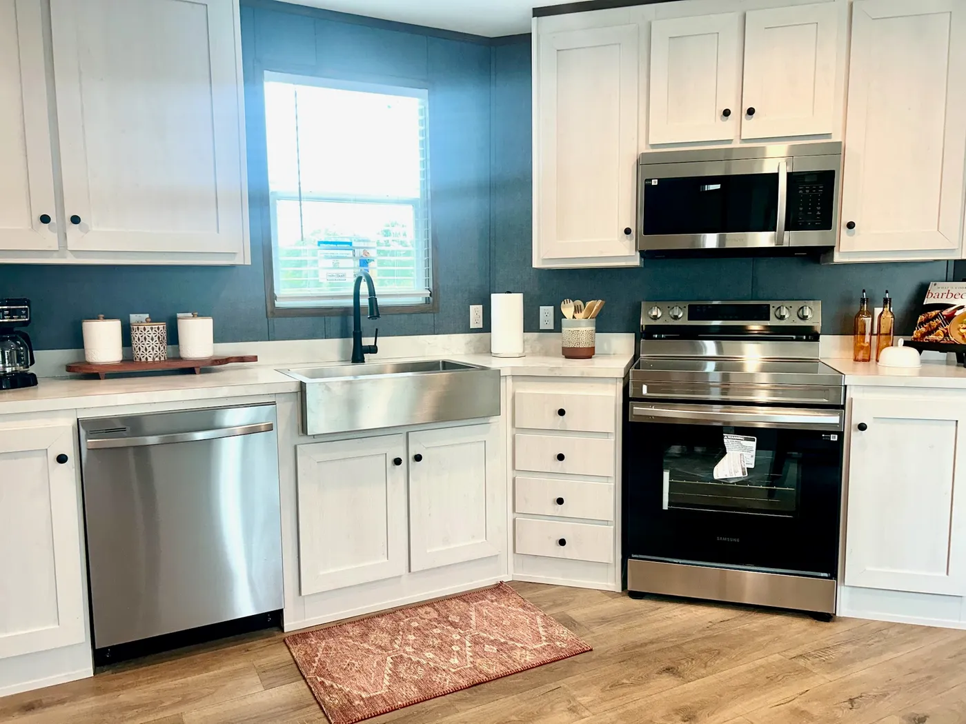 home image